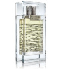 Life Threads Emerald La Prairie perfume - a fragrance for women 2010