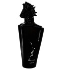 Maahir Black Edition Lattafa Perfumes