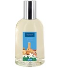 dior addict jasmin