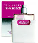 Ted Baker Perfumes And Colognes