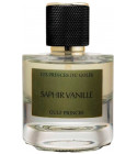 Sugar Oud – Exceptional Bottle – Parfums Les Fleurs du Golfe - Site officiel