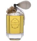 perfume La Mariée