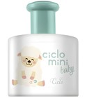 Ciclo Mini Baby Beé Ciclo Cosméticos