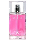 Perfume Amelia em Spray 1.7 Oz da Ted Baker - Perfume Feminino - Magazine  Luiza