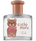 Ciclo Mini Ursolina Ciclo Cosméticos