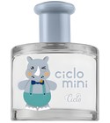 Ciclo Mini Rino Ciclo Cosméticos