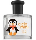 Ciclo Mini Pingucho Ciclo Cosméticos