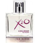 perfume X2O Extraordinary for Women