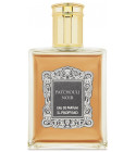 Caramella D'Amore Il Profvmo perfume - a fragrance for