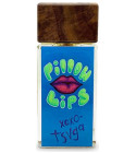 Pillow Lips TSVGA Parfums