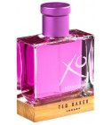 perfume XO Extraordinary