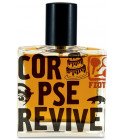 perfume Corpse Reviver