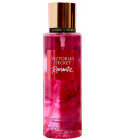 Victoria's Secret Amber Romance Body Spray reviews in Body Mists & Essences  - ChickAdvisor