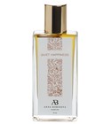 perfume Quiet Happiness