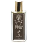 perfume Tobacco Plum