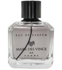 Homme Mark Des Vince
