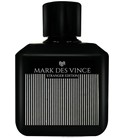 Stranger Edition Mark Des Vince