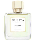 Cavatina Parfums Dusita