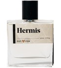Hermis GUY FOX