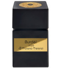 perfume Burdel