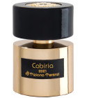 perfume Cabiria