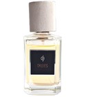 perfume Treies