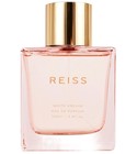 White Orchid Reiss