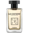 Singuliere Theria Le Couvent Maison de Parfum
