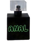 בושם Anal