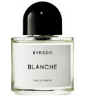 Blanche Byredo