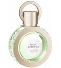 Vétiver Infini (2021) Caron perfume - a fragrance for women and men 2021