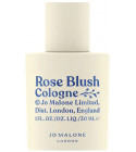 Rose Blush Cologne Jo Malone London