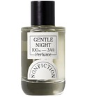 Gentle Night