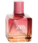 Zara Parfums En Colognes