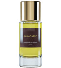 Wazamba Parfum d'Empire