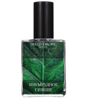 Emerald Glow (Изумрудное Сияние) Wild Drops Parfums