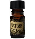 perfume Eat Me