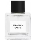 Peppered Earth The Perfume Shop
