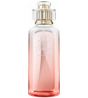 Louis Vuitton Heures d'Absence – A brand new exotic musk fragrance