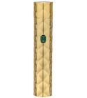 Serr d'Eden