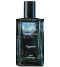 Yaguareté Fueguia 1833 perfume - a fragrance for women and men 2010