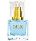Dilis Classic Collection No. 42 Dilís Parfum