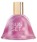 Sunset Dilis Parfum