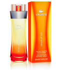 Touch of Sun Lacoste Fragrances