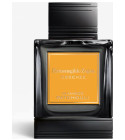 Essenze Eau de Parfum Javanese Patchouli Ermenegildo Zegna
