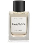 perfume Biancodolce