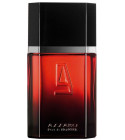 perfume Azzaro Pour Homme Elixir
