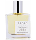 perfume Akiba