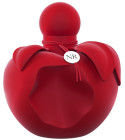 perfume Nina Extra Rouge
