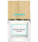 perfume Rock Star